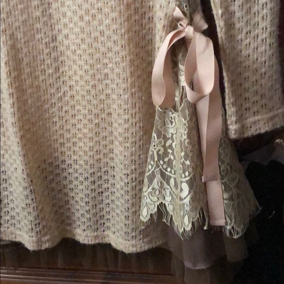 ALTARD STATE dress - Picture 2 of 3